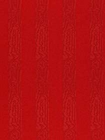 TANOAN | LACQUER - Upholstery - Fabric