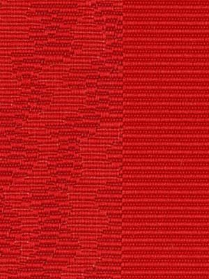 TANOAN | LACQUER - Upholstery - Fabric