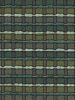 REMARKABLE | CARIBBEAN - Upholstery - Fabric