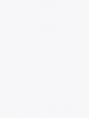 THERMALSUEDE | 54 WHITE - Drapery - Fabric