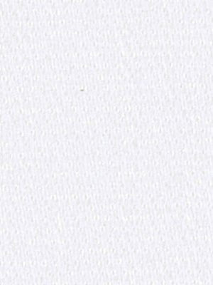 THERMALSUEDE | 54 WHITE - Drapery - Fabric