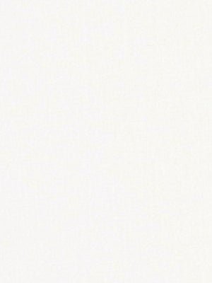 ROYALWIDE | IVORY - Drapery - Fabric