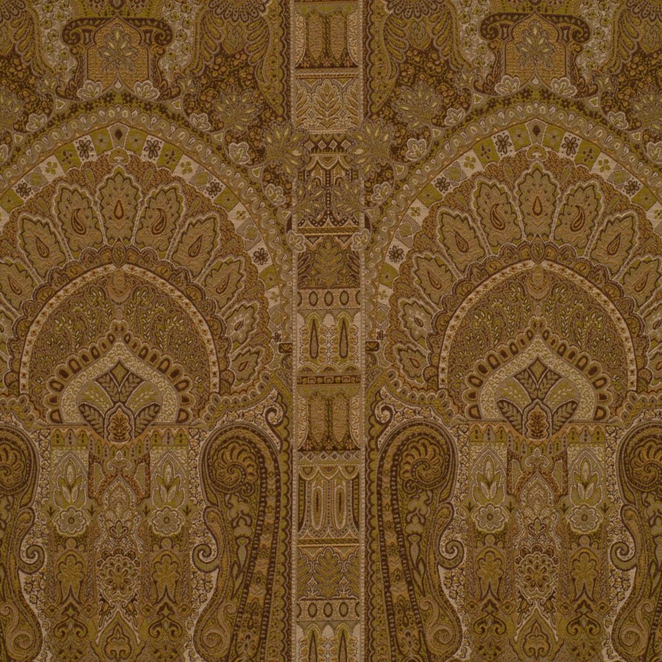 Corvello | Olive - Upholstery - Fabric