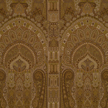 Corvello | Olive - Upholstery - Fabric