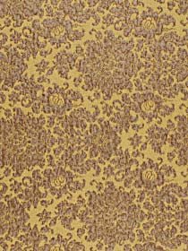 CONTORNO | GOLD - Upholstery - Fabric