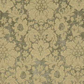 CONTORNO | SAGE - Upholstery - Fabric