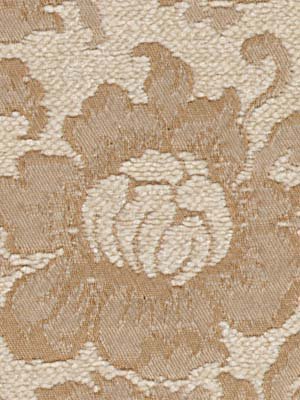 CONTORNO | SAND - Upholstery - Fabric