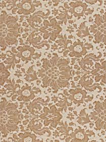 CONTORNO | SAND - Upholstery - Fabric