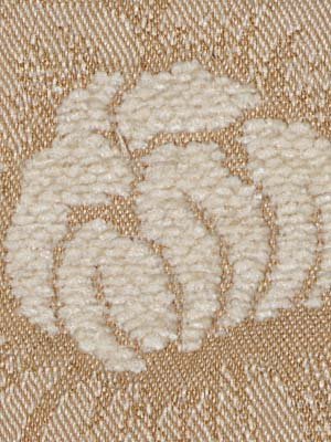 CONTORNO | SAND - Upholstery - Fabric