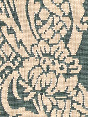 JOLICOEUR | JASPER - Upholstery - Fabric