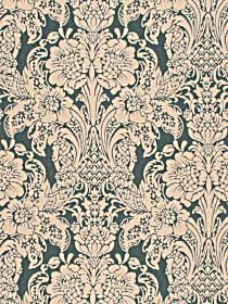 JOLICOEUR | JASPER - Upholstery - Fabric