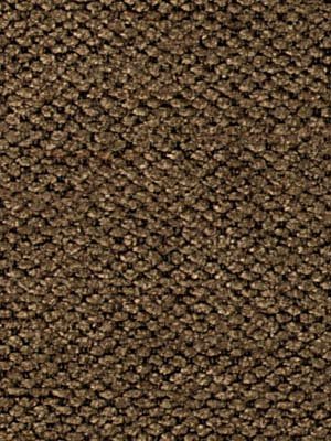 GORMAN | BOXWOOD - Upholstery - Fabric