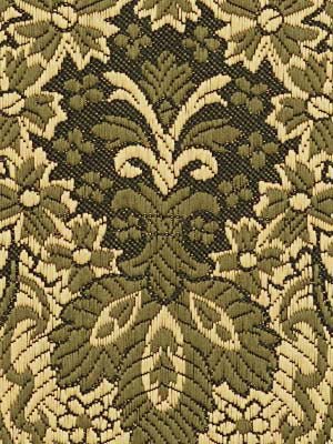 CORDOVANI | MILITARY - Upholstery - Fabric