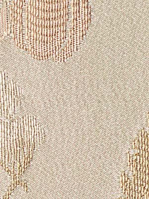 COUNTRY MEADOW | QUARTZ - Upholstery - Fabric