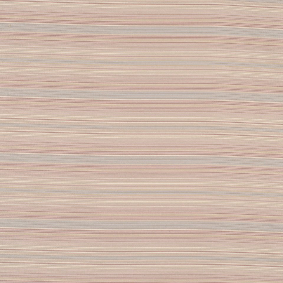 PIZAZZ | QUARTZ - Upholstery - Fabric