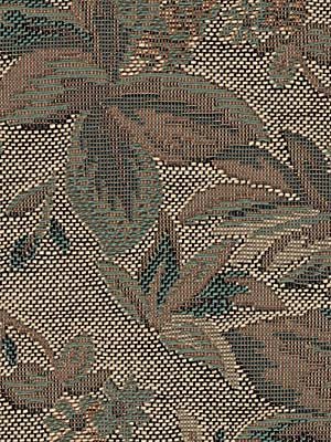 AUTUMN TIME | ATLANTIS - Upholstery - Fabric
