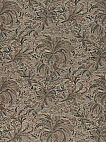 AUTUMN TIME | ATLANTIS - Upholstery - Fabric