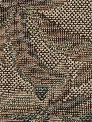 AUTUMN TIME | ATLANTIS - Upholstery - Fabric