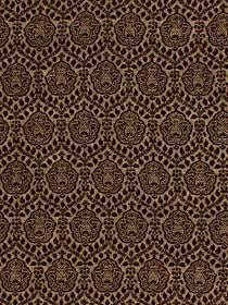 GIULIANO | BOXWOOD - Upholstery - Fabric
