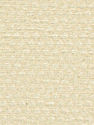 COMITATO | TUSK - Upholstery - Fabric