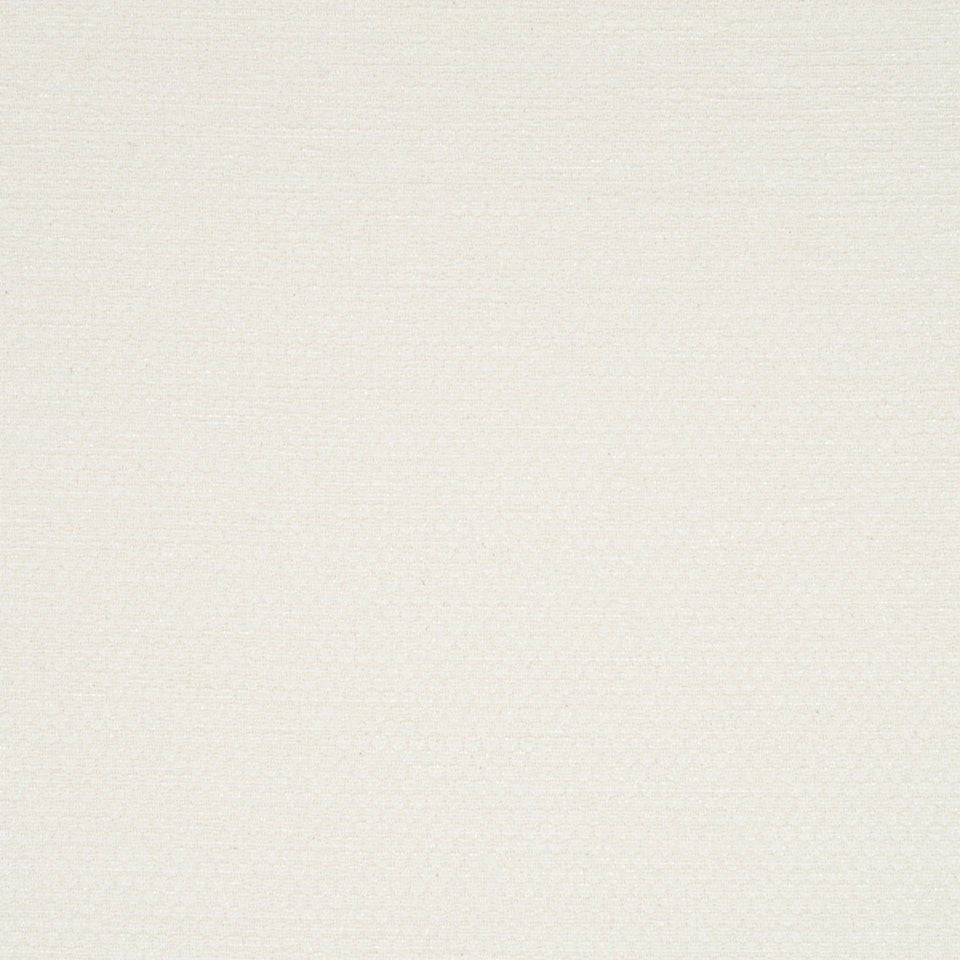 COMITATO | TUSK - Upholstery - Fabric