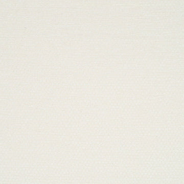 COMITATO | TUSK - Upholstery - Fabric