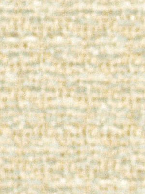 COMITATO | TUSK - Upholstery - Fabric