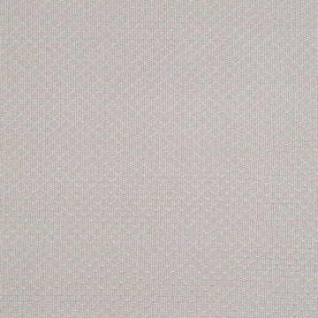 Anthony | Moss - Upholstery - Fabric