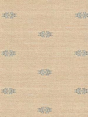 EDSEL | MINERAL - Upholstery - Fabric