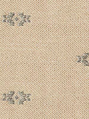 EDSEL | MINERAL - Upholstery - Fabric