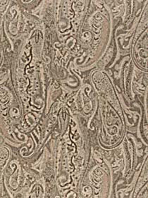 THIANA | SILVER SAGE - Upholstery - Fabric
