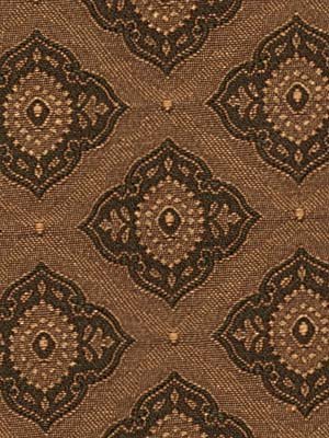 ADORNMENT | MILITARY - Upholstery - Fabric
