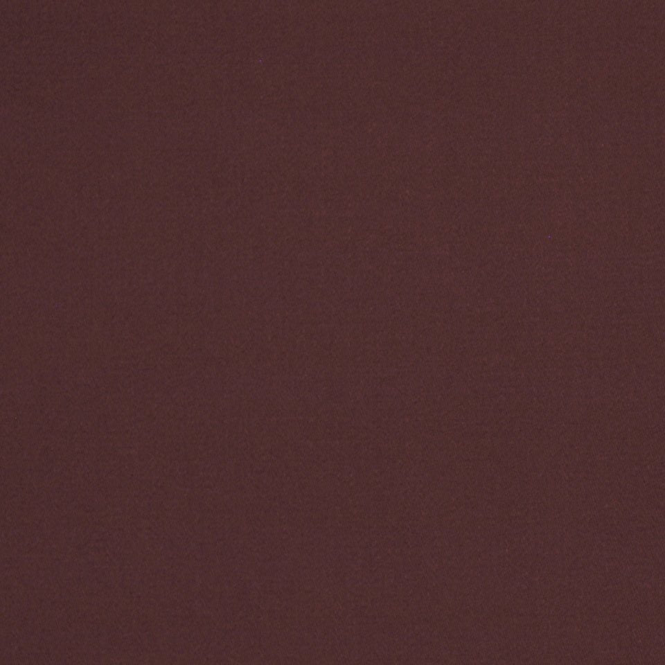 LUSTRE SHEEN | MERLOT - Multi-purpose
