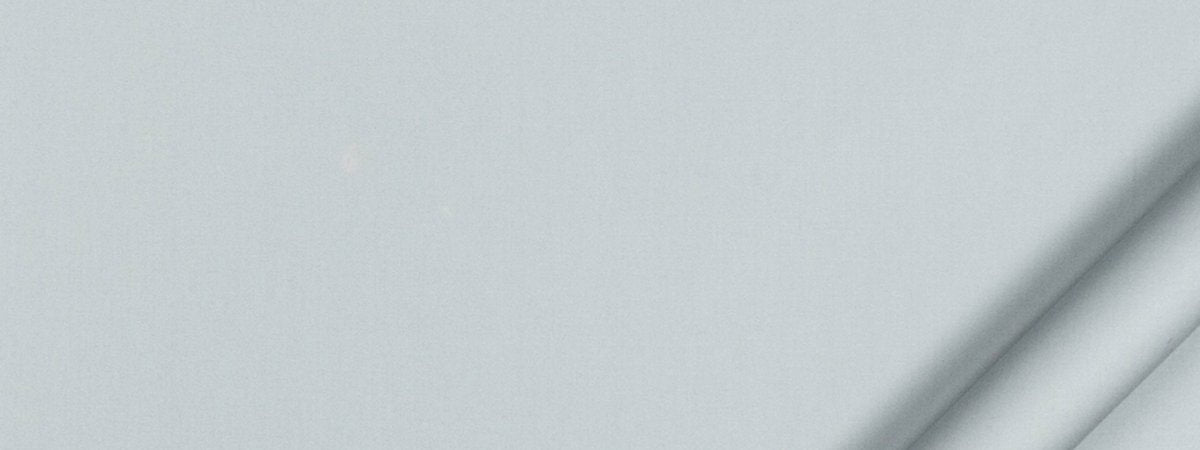 LUSTRE SHEEN | CHROME - Multi-purpose