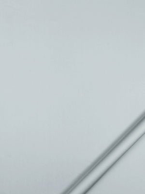 LUSTRE SHEEN | CHROME - Multi-purpose