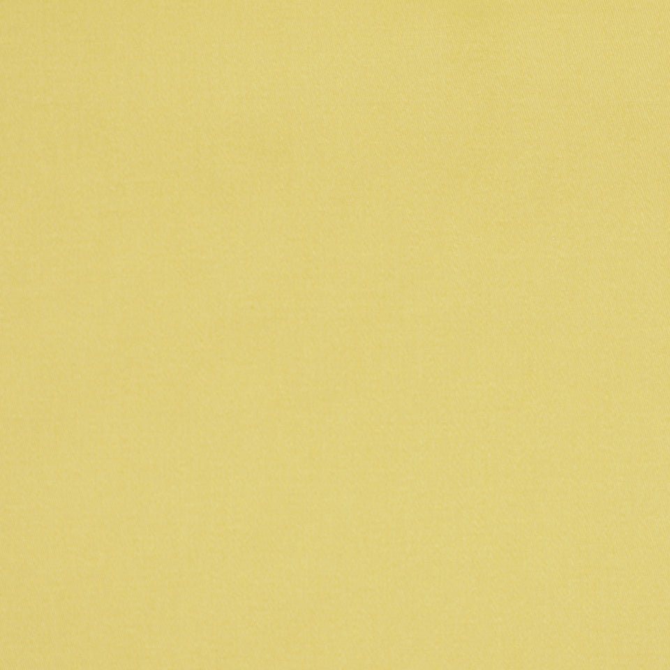 LUSTRE SHEEN | DAFFODIL - Multi-purpose