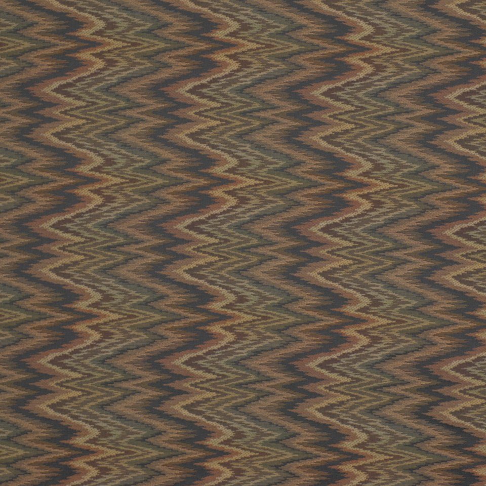 VINTON | RAINBOW - Upholstery - Fabric