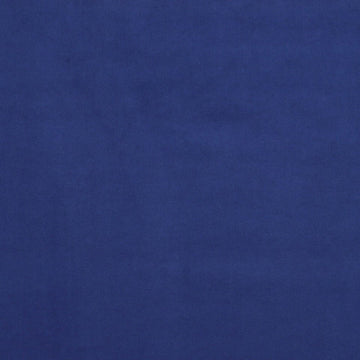 ULTRASUEDE-HP54 | NORDIC - Upholstery - Fabric