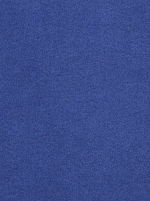 ULTRASUEDE-HP54 | NORDIC - Upholstery - Fabric