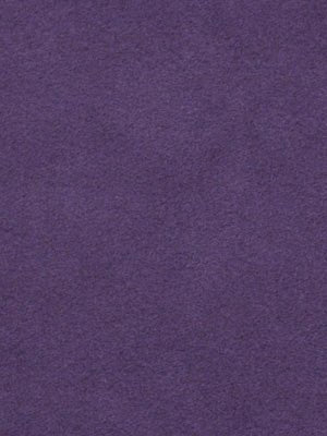 ULTRASUEDE-HP54 | INDIGO - Upholstery - Fabric