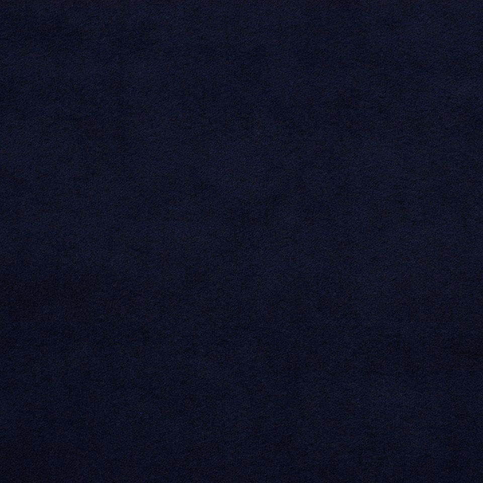 ULTRASUEDE-HP54 | INDIGO - Upholstery - Fabric