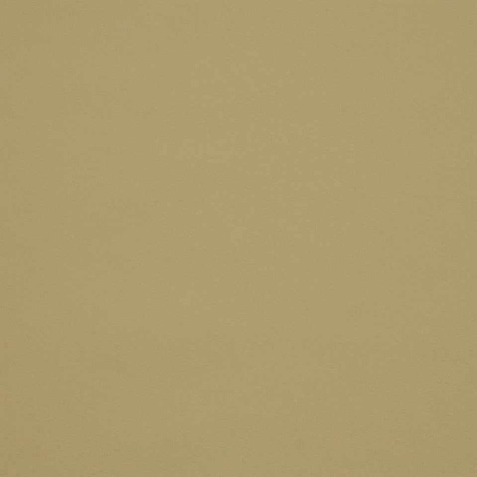 ULTRASUEDE-HP54 | PEARL - Upholstery - Fabric