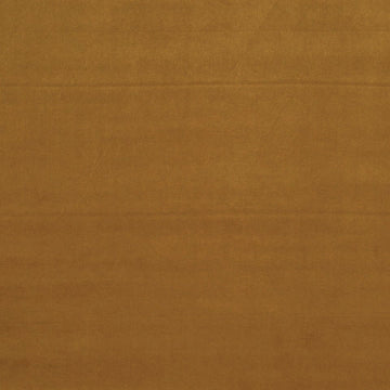 ULTRASUEDE-HP54 | CURRY - Upholstery - Fabric
