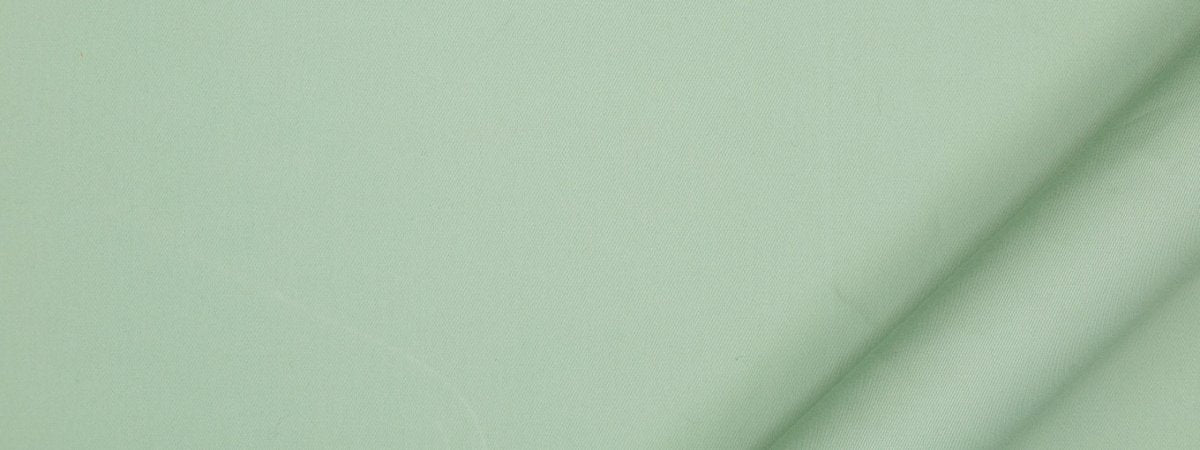 LUSTRE SHEEN | CELADON - Multi-purpose