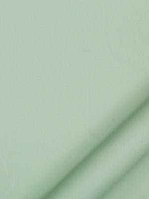 LUSTRE SHEEN | CELADON - Multi-purpose