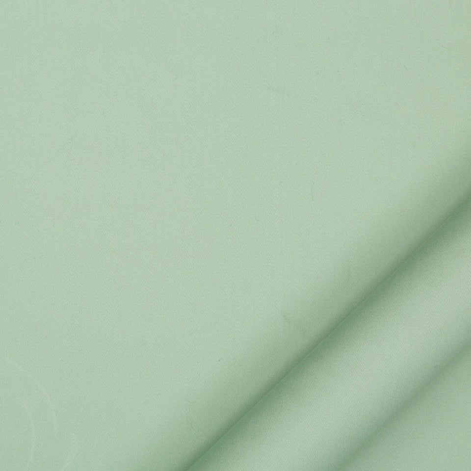 LUSTRE SHEEN | CELADON - Multi-purpose