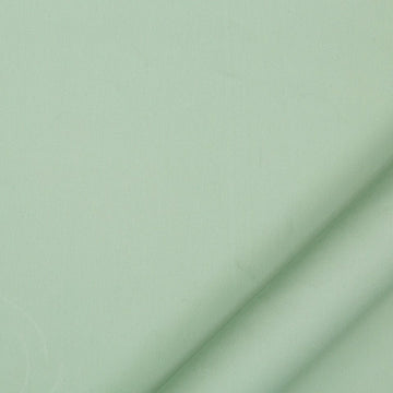 LUSTRE SHEEN | CELADON - Multi-purpose