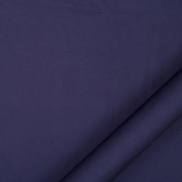 LUSTRE SHEEN | NAVY