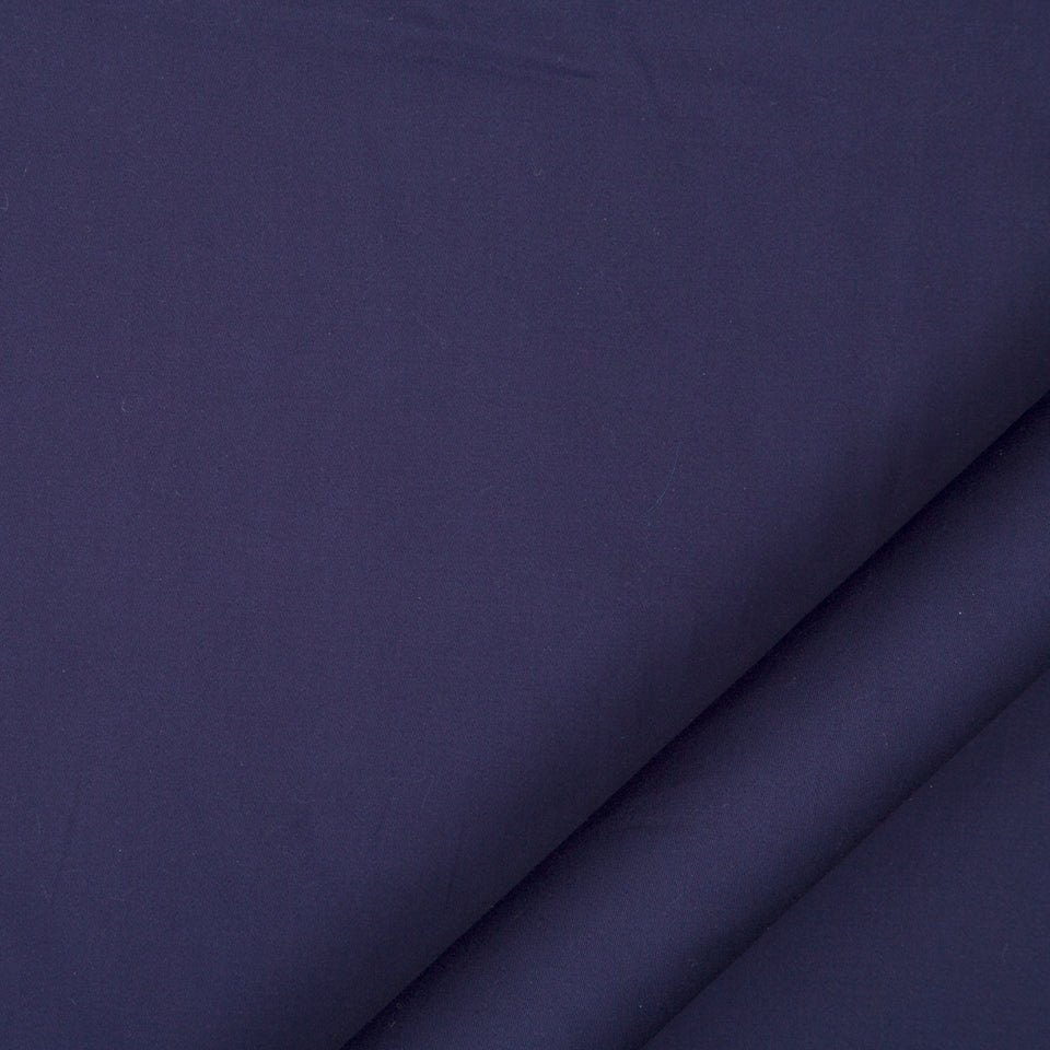 LUSTRE SHEEN | NAVY - Multi-purpose