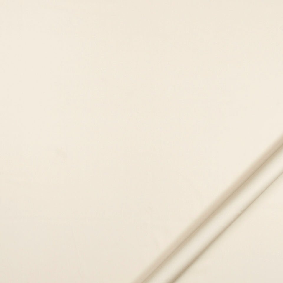 LUSTRE SHEEN | SAND - Multi-purpose